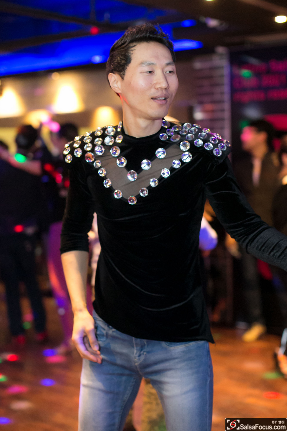 1971004554_orWN9dul_ER7A1581.jpg