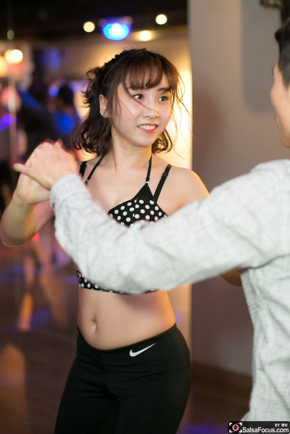 1971004554_owIqgD1h_ER7A8926.jpg
