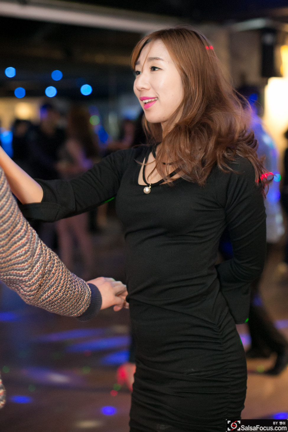 1971004554_pC32B7oy_ER7A8963.jpg