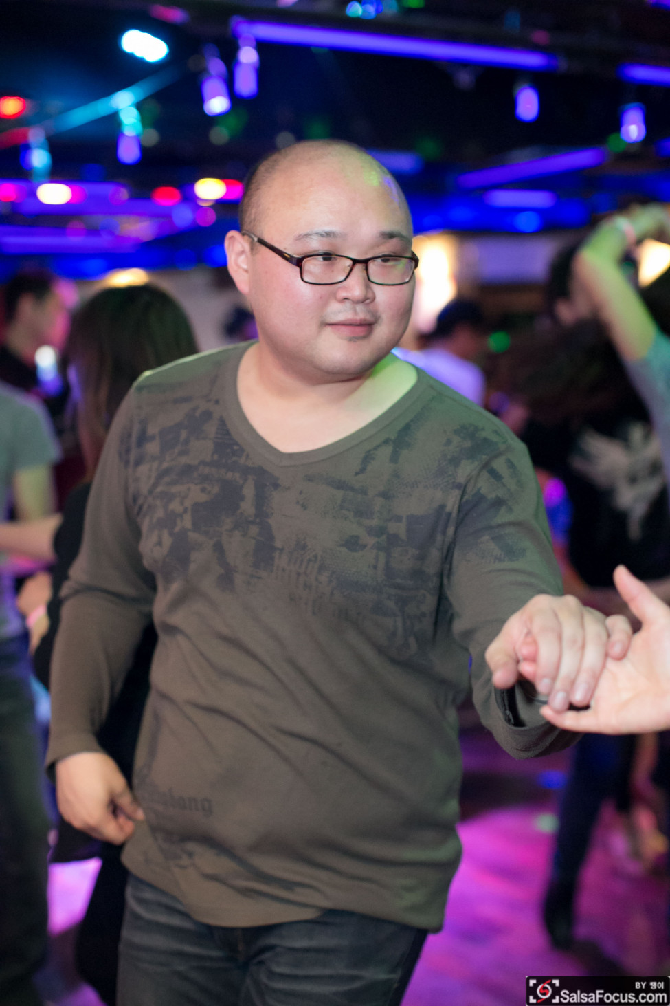 1971004554_phP8rwCG_ER7A1915.jpg