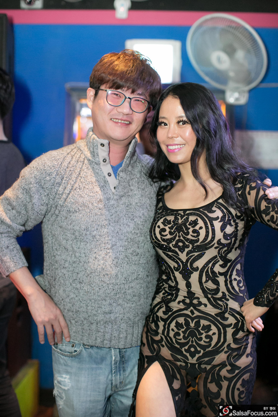1971004554_pkTAO7Zi_ER7A7993.jpg