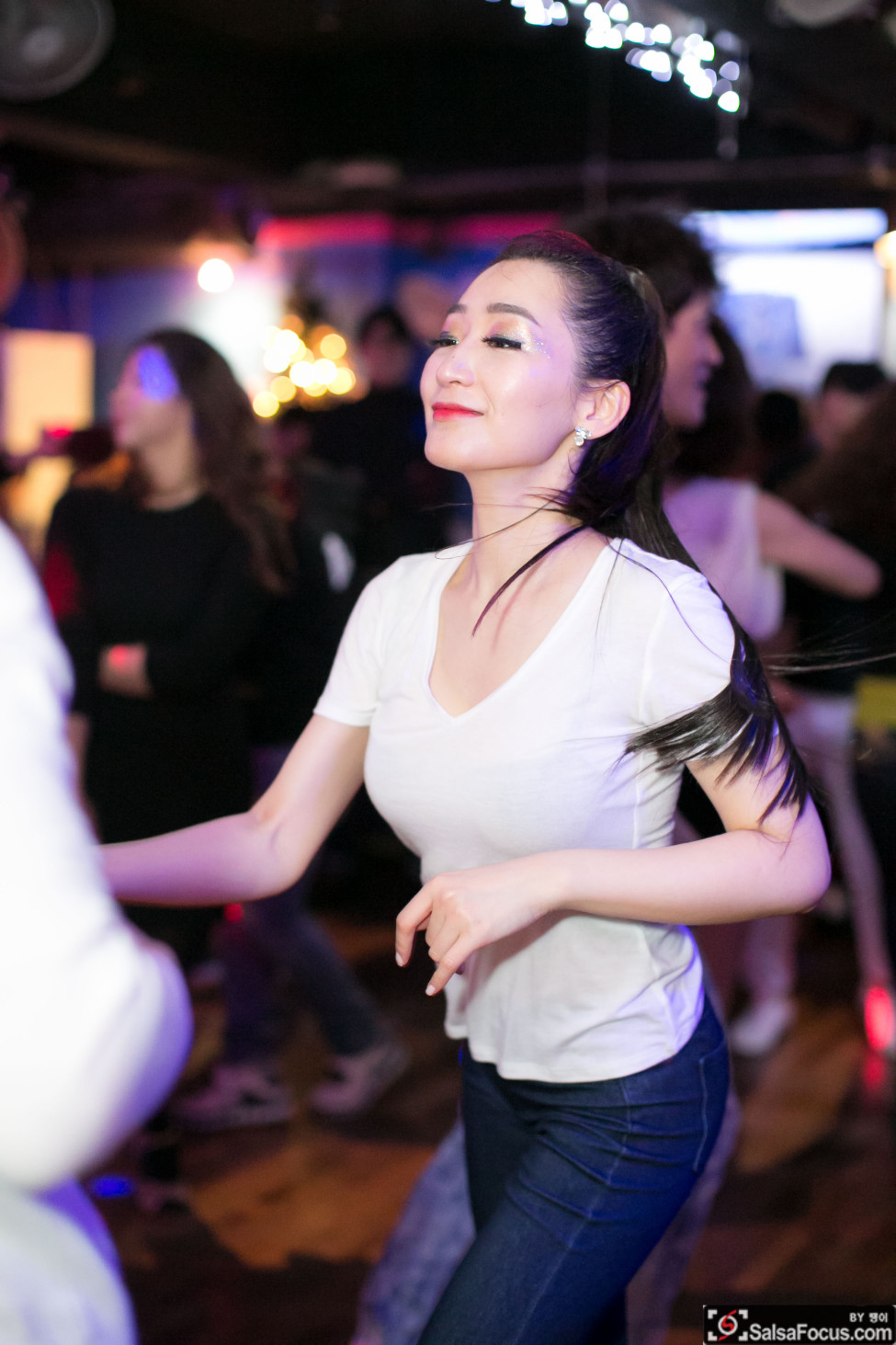 1971004554_px2cFQRY_ER7A8506.jpg