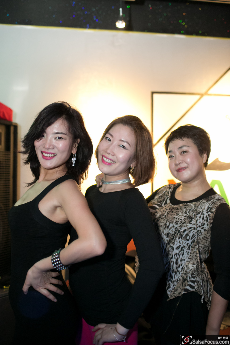 1971004554_rTpiQt92_ER7A9229.jpg