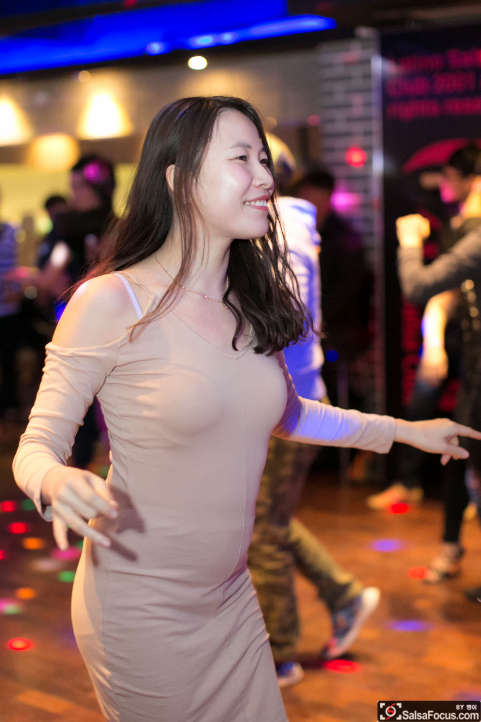 1971004554_vd6I1E9n_ER7A1579.jpg