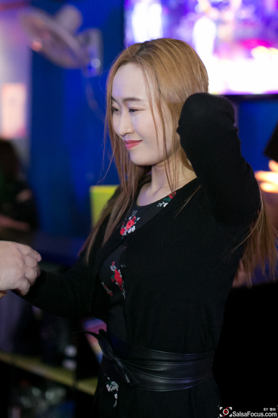 1971004554_vdKhx23u_ER7A9622.jpg