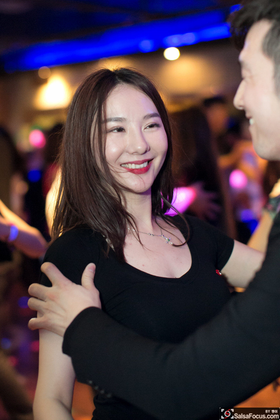 1971004554_w8SCmEOZ_ER7A1928.jpg