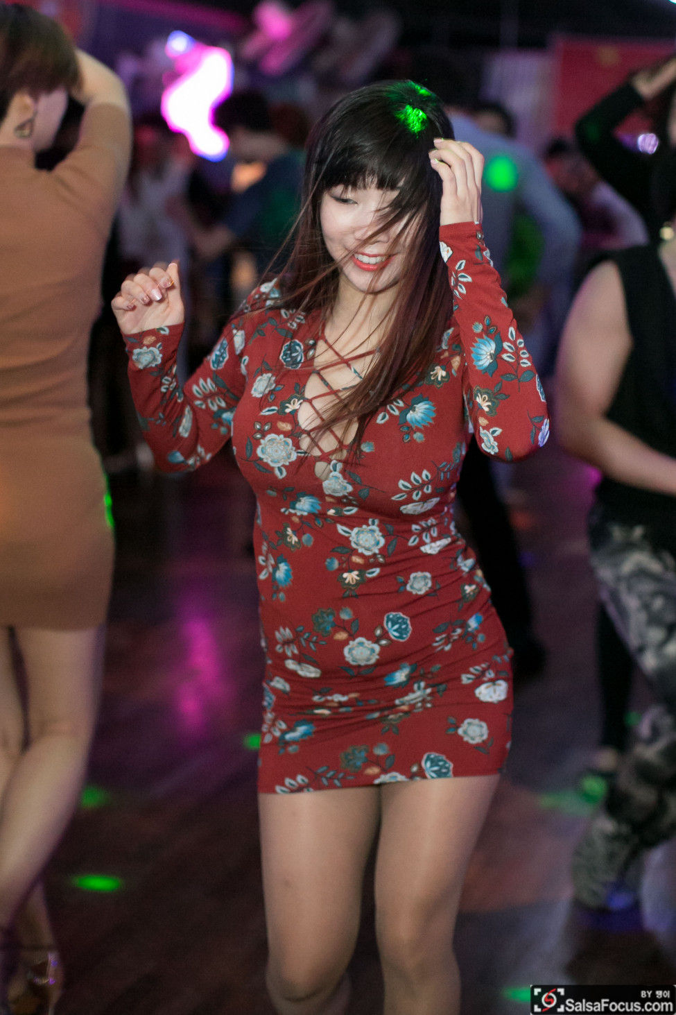 1971004554_zDE5jnHs_ER7A8042.jpg