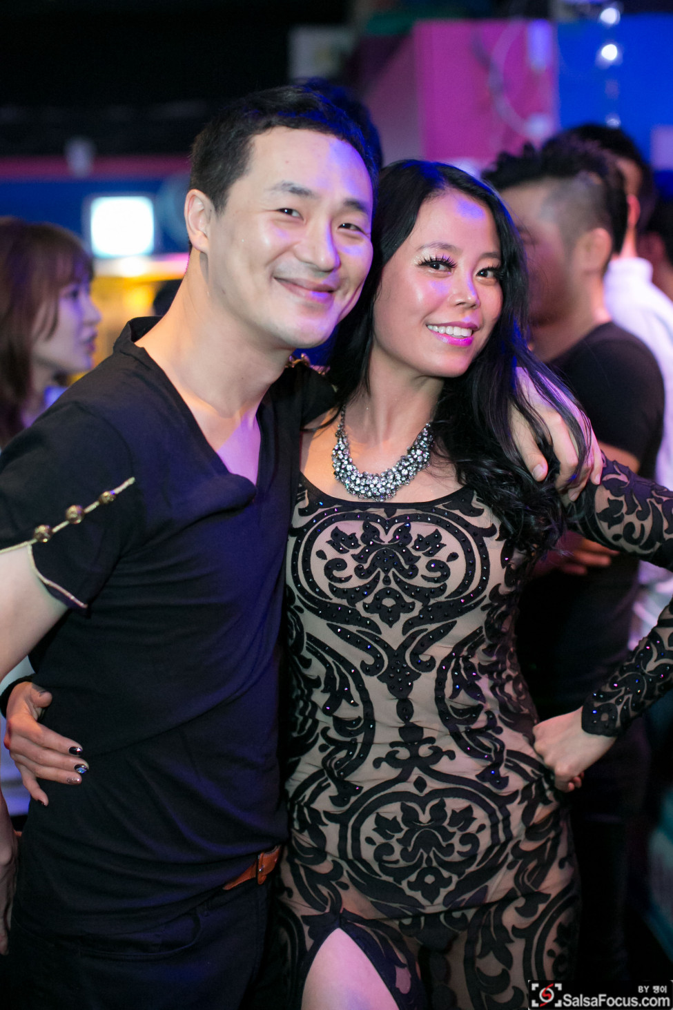 1971004554_zXy0OJF3_ER7A8537.jpg