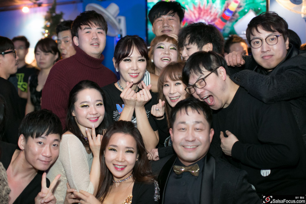 1971004554_zxoCKyIN_ER7A8390.jpg
