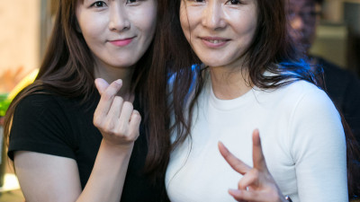 10월15일(일요일) DJ헤이즐과 함께하는 제17회 크레이지살사 in 대전 1/2