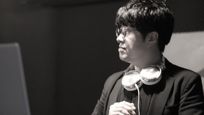 10월15일(일요일) DJ헤이즐과 함께하는 제17회 크레이지살사 in 대전 2/2
