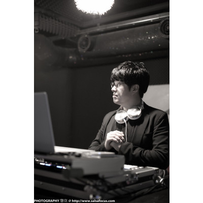 Good : hazel, kimgoon, swan, Nogood : Down : Nick : 헤이즐Supporter : 기본