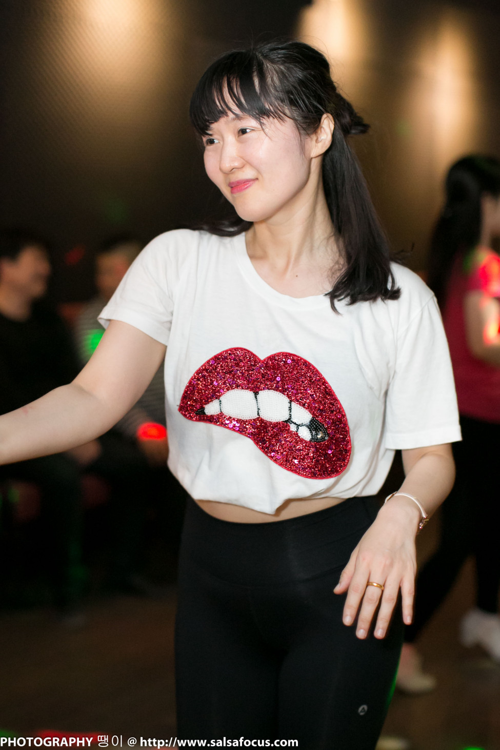 Good : kimgoon, swan, Nogood : Down : Nick : Supporter : 기본
