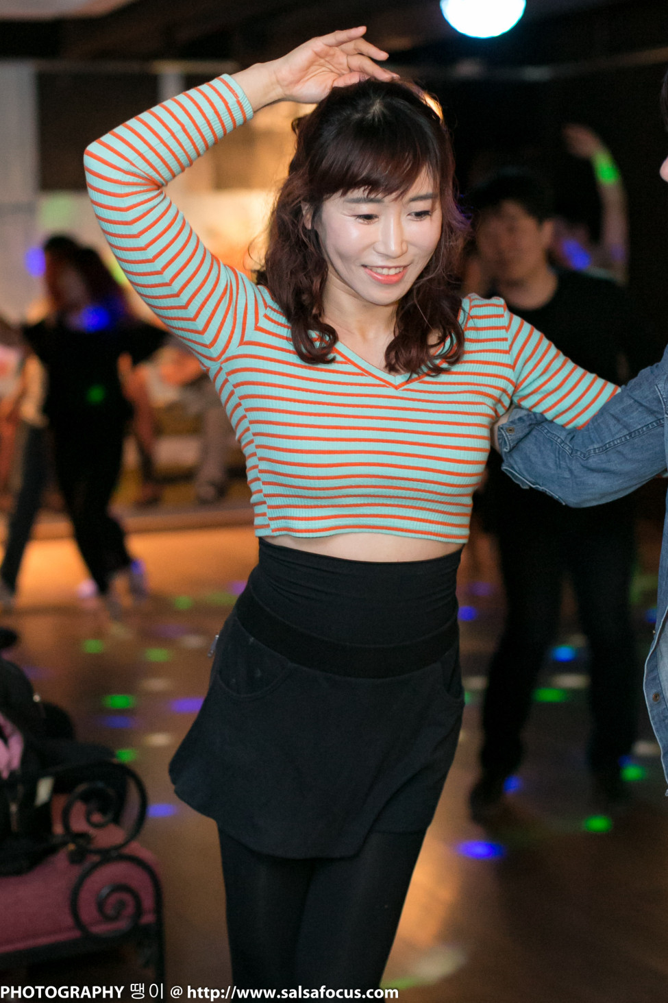 1971004557_El1nZDIo_ER7A6320.JPG