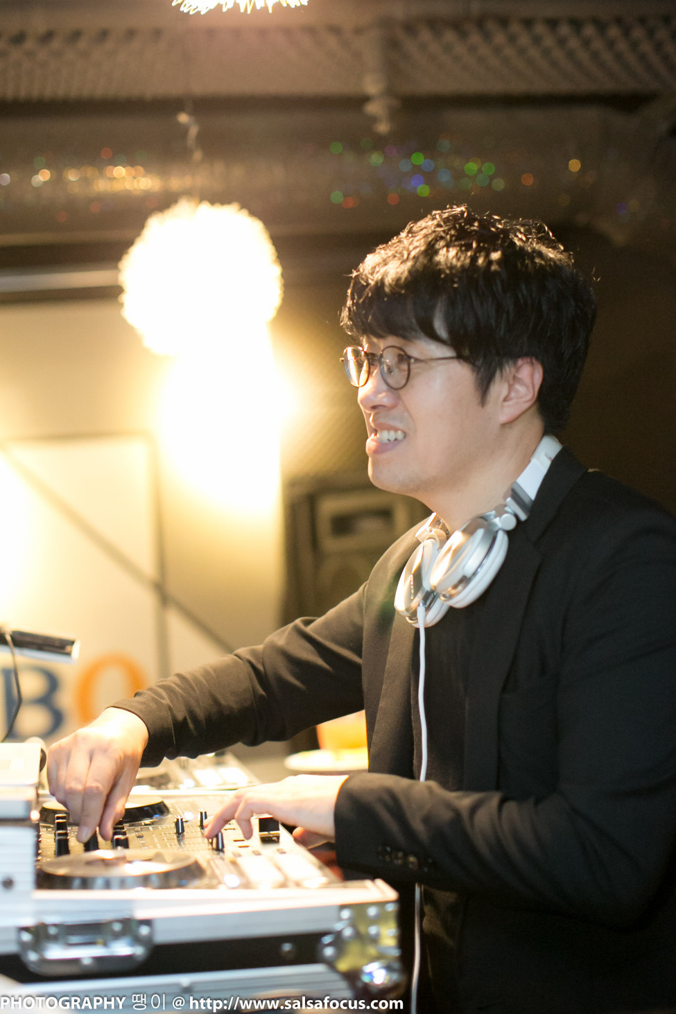 Good : godokee, Nogood : Down : Nick : Supporter : 기본