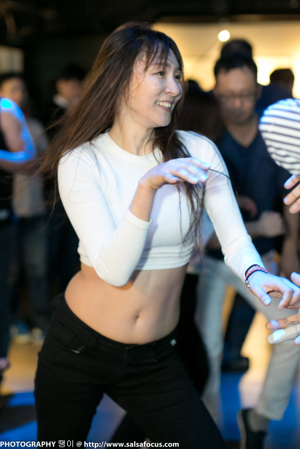 1971004557_HIwGZESM_ER7A6424.JPG