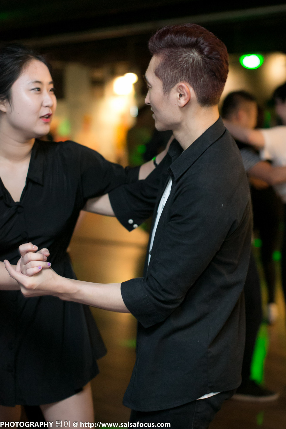 Good : kimgoon, swan, Nogood : Down : Nick : Supporter : 기본