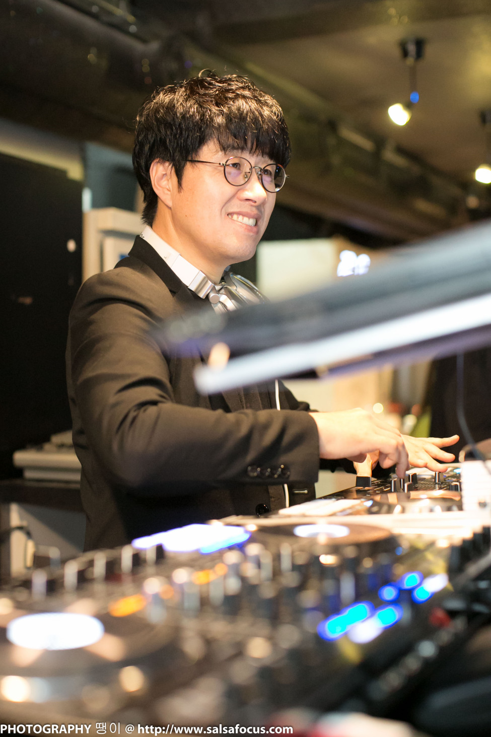 Good : kimgoon, swan, Nogood : Down : Nick : Supporter : 기본