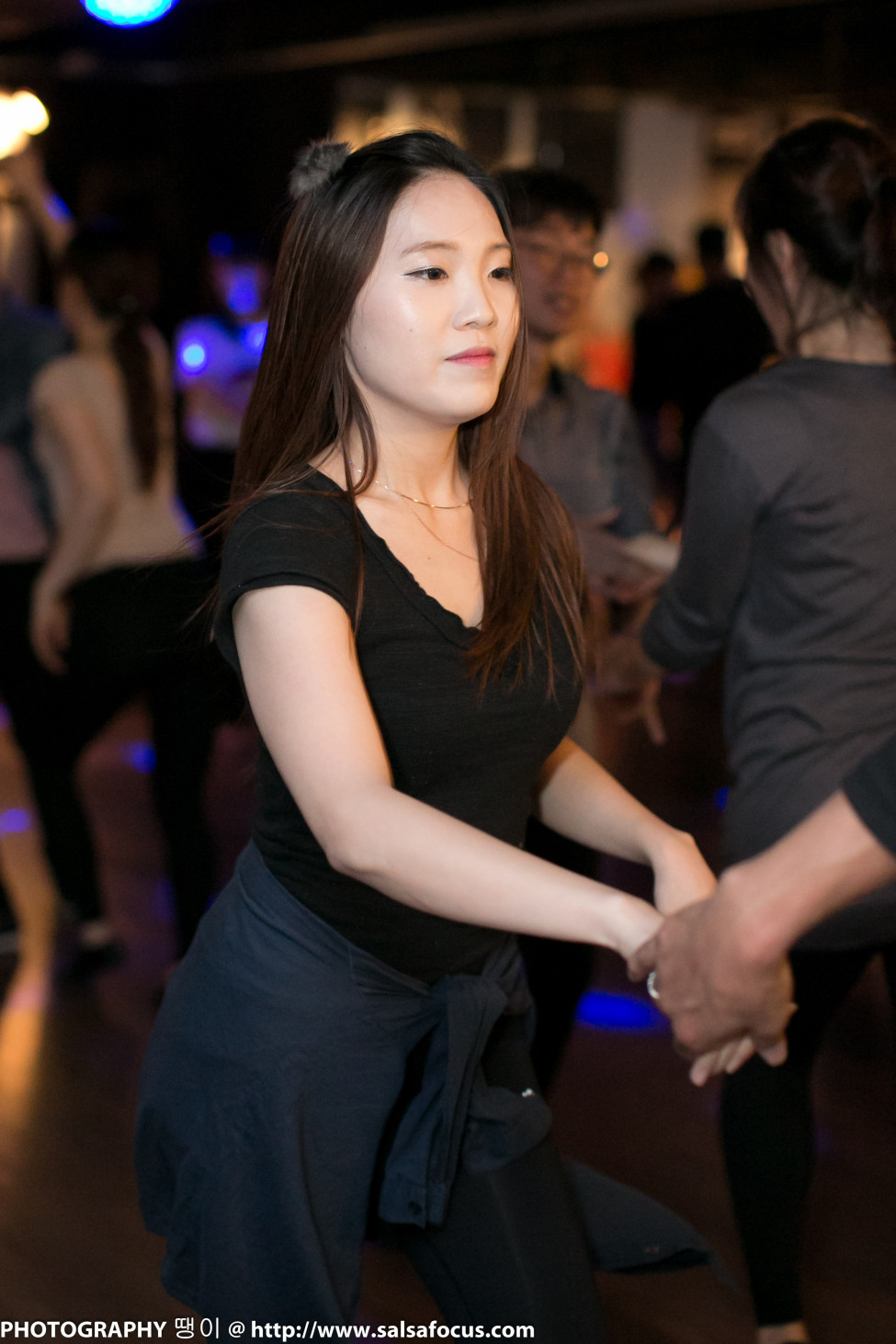 1971004557_M3VtKjuY_ER7A6330.JPG