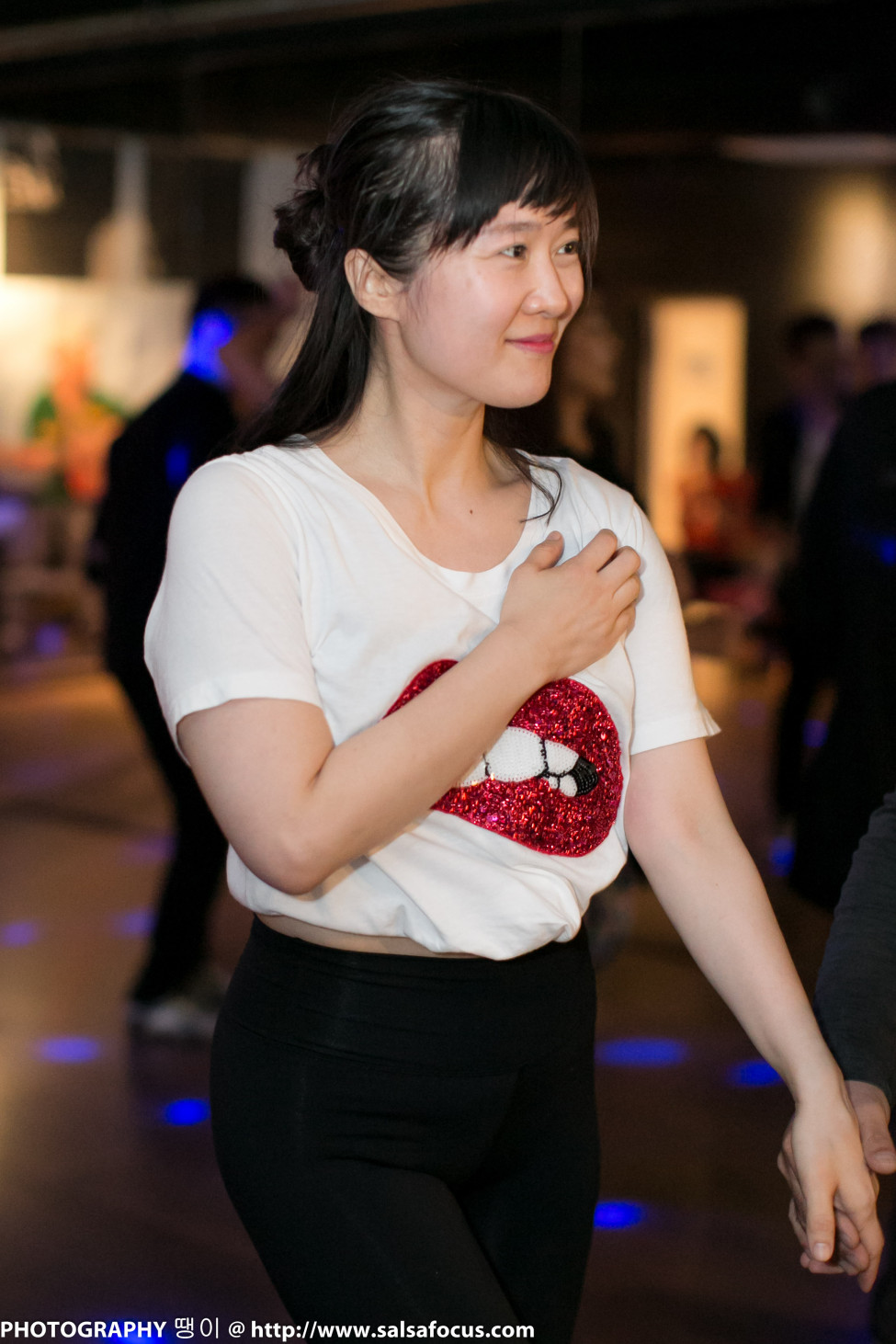 Good : kimgoon, swan, Nogood : Down : Nick : Supporter : 기본