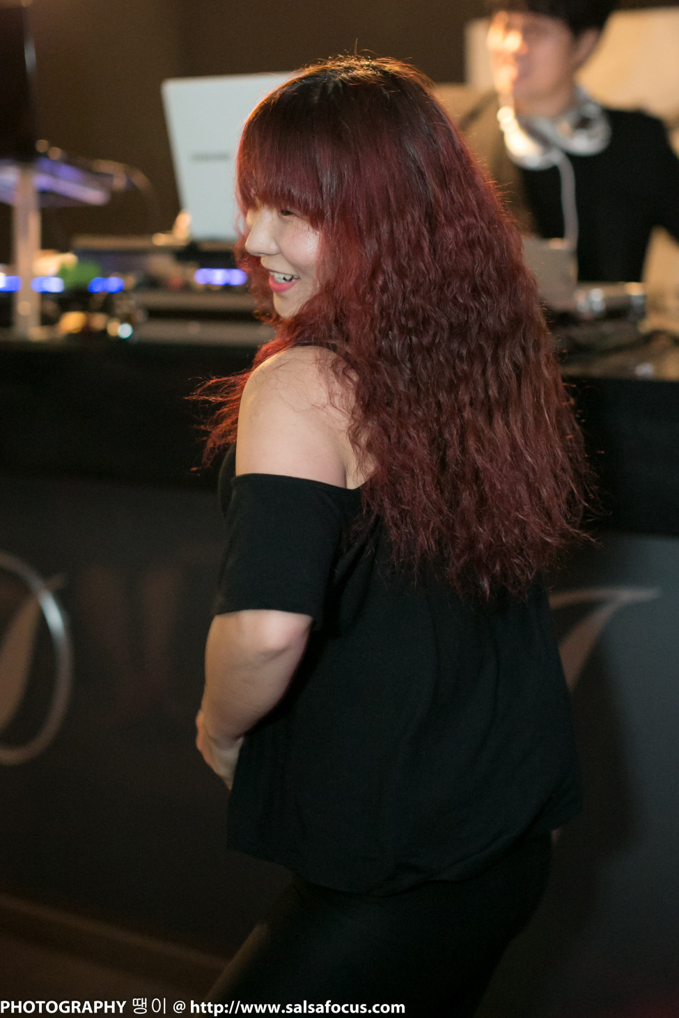 1971004557_T1mD387y_ER7A6352.JPG