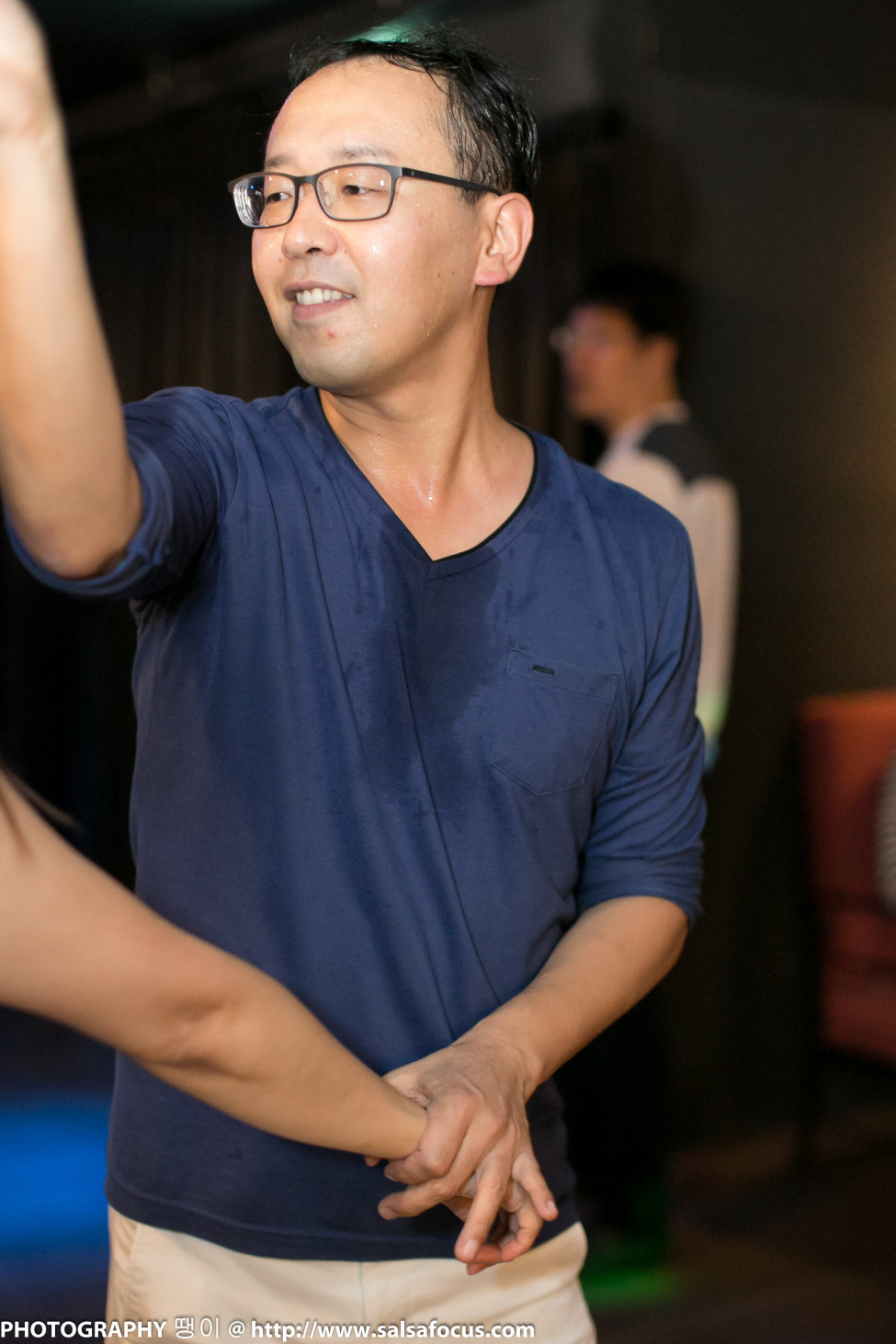 Good : godokee, Nogood : Down : Nick : Supporter : 기본