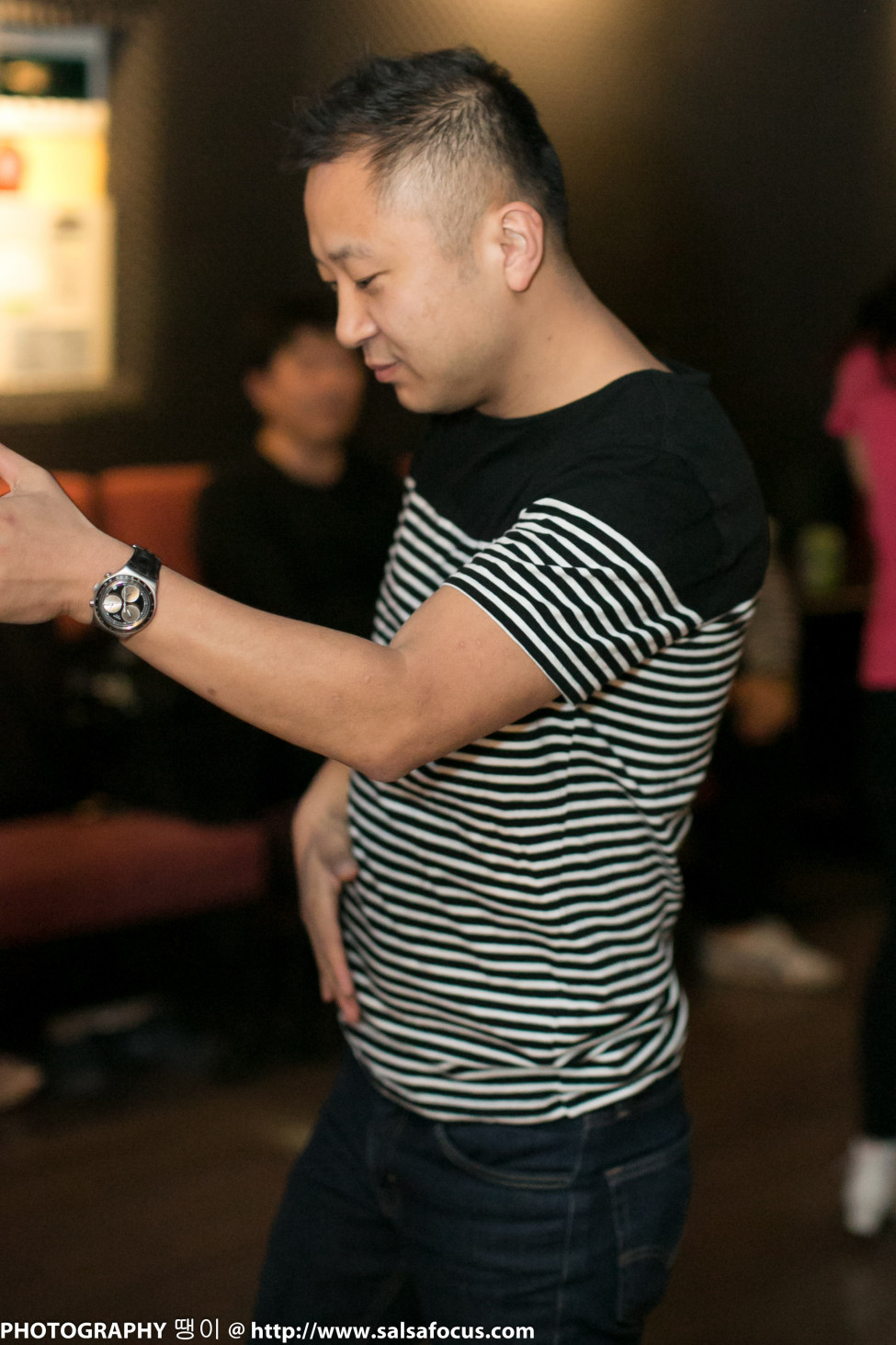 Good : kimgoon, swan, Nogood : Down : Nick : Supporter : 기본