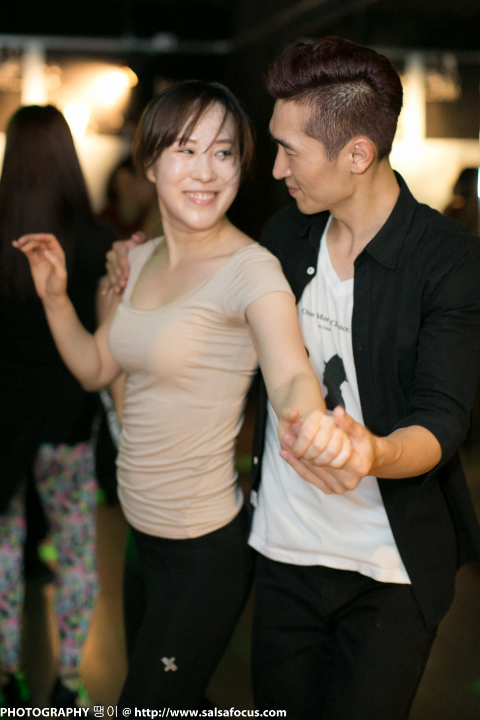 Good : kimgoon, swan, Nogood : Down : Nick : Supporter : 기본