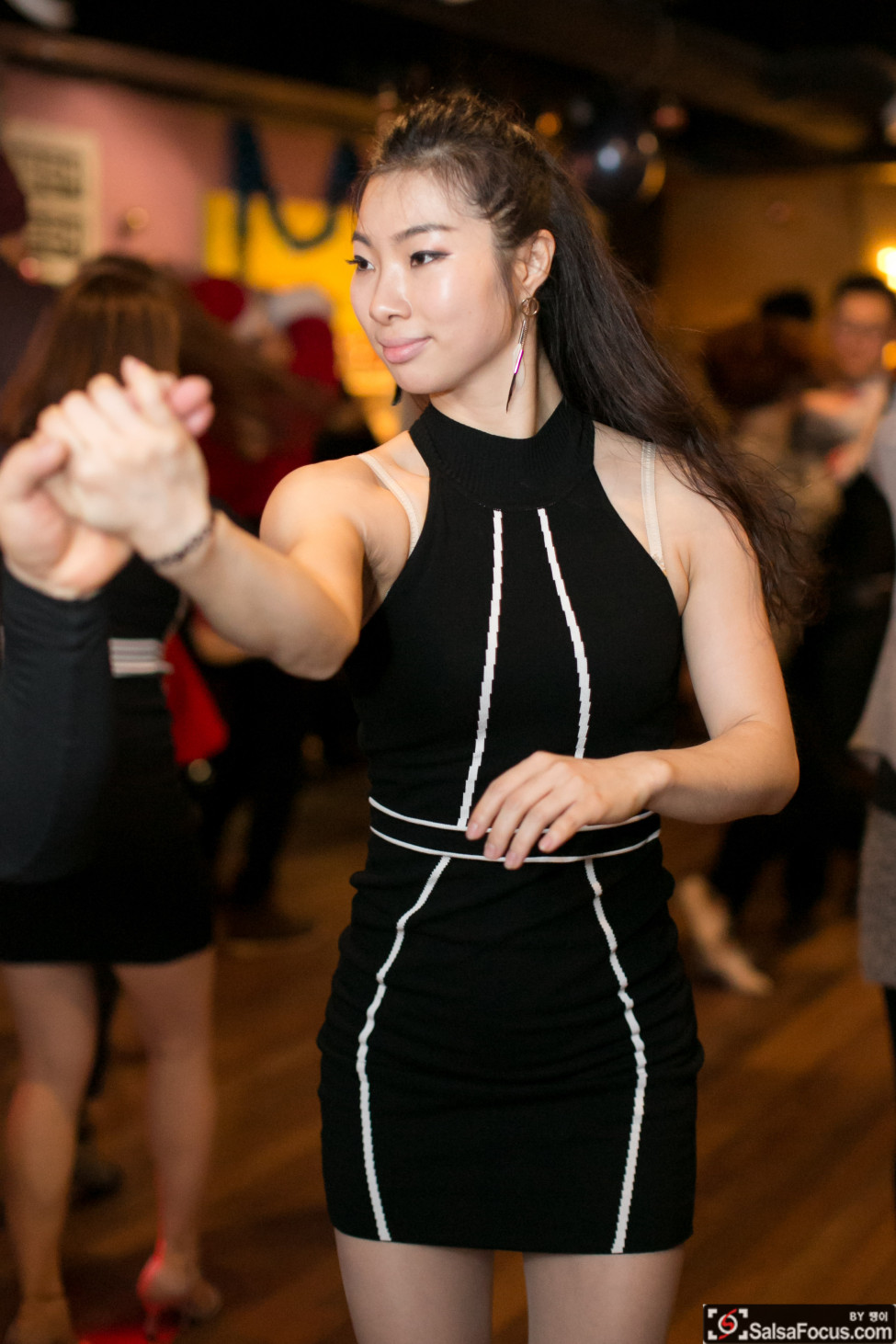 1971004563_MbfhQeUX_ER7A7400.jpg