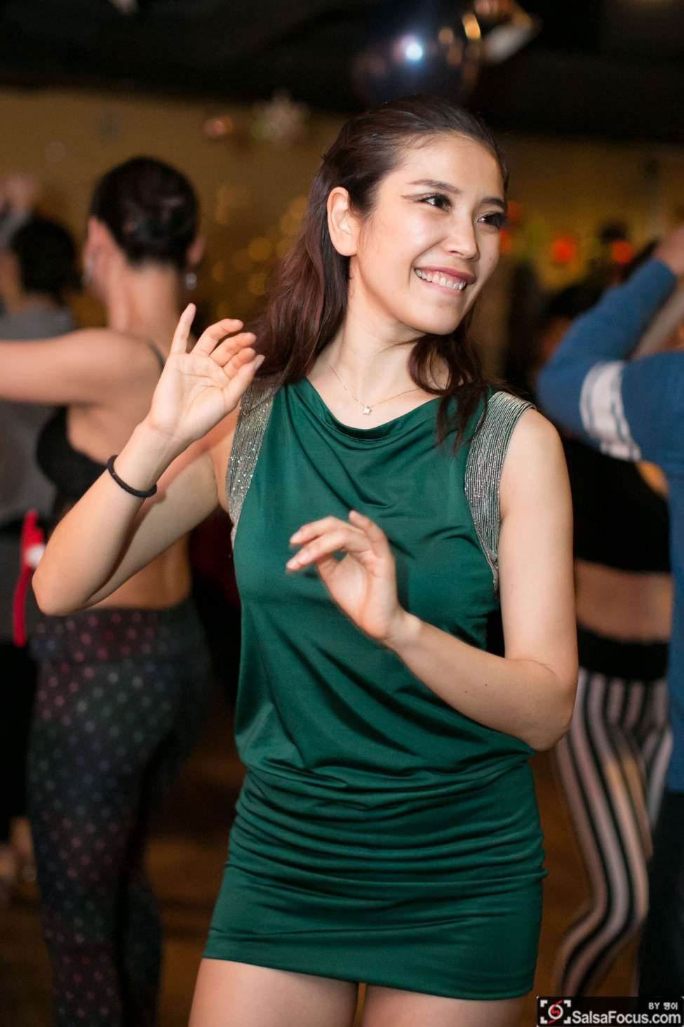 1971004563_NkMDyolK_ER7A7485.jpg