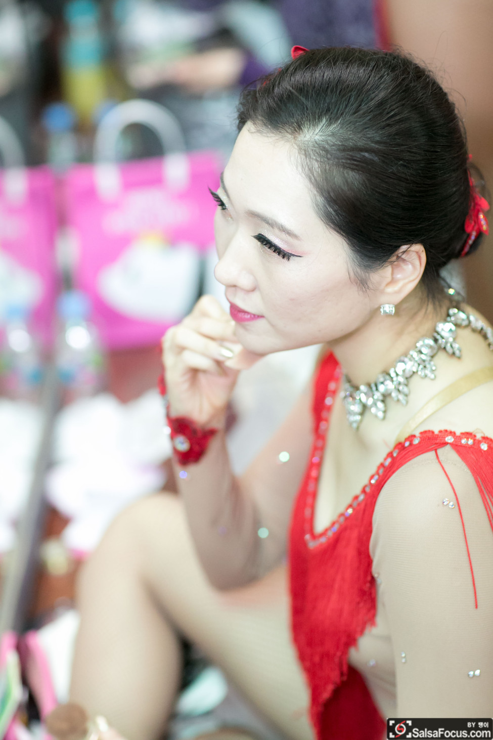 1971004563_SLWw0cEd_ER7A5706.jpg