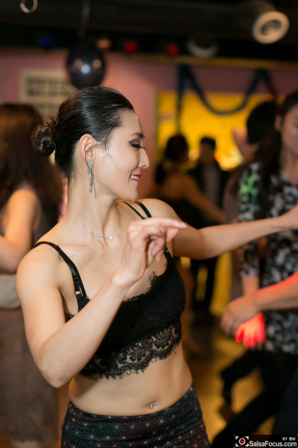 1971004563_TuPrXJqY_ER7A7259.jpg