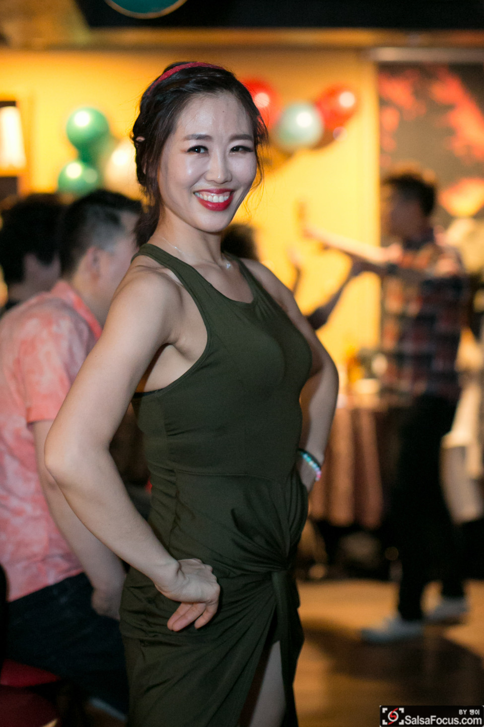 1971004563_UprQTVfa_ER7A7181.jpg