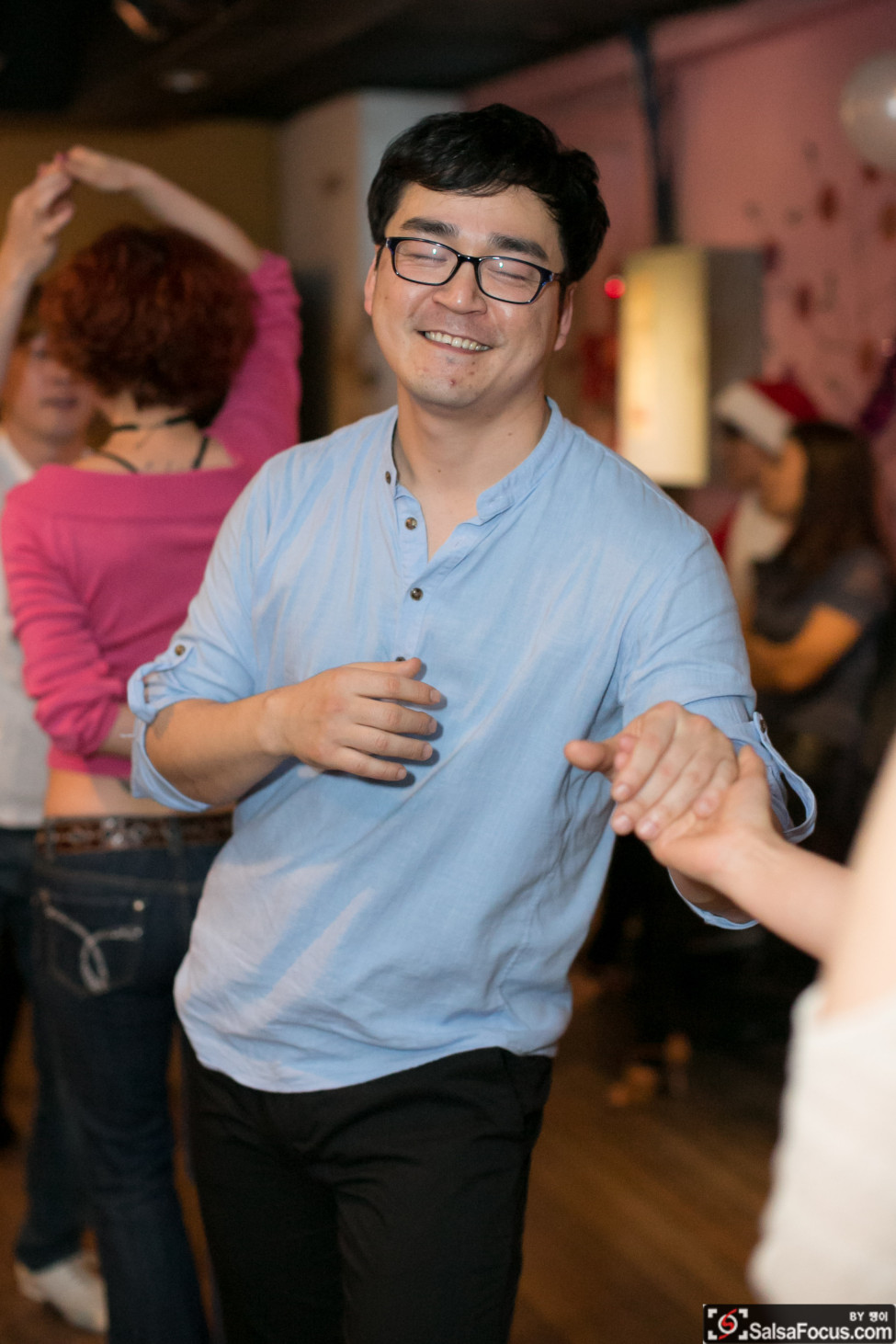 1971004563_aFqGBPML_ER7A6936.jpg