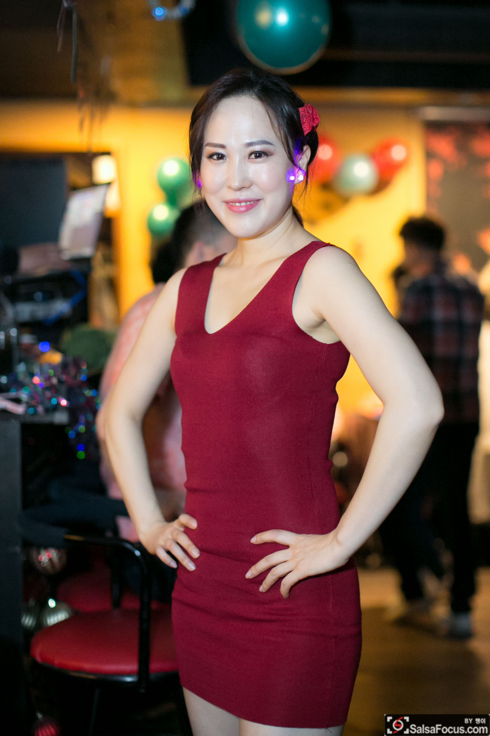 1971004563_b9gWf23m_ER7A7183.jpg