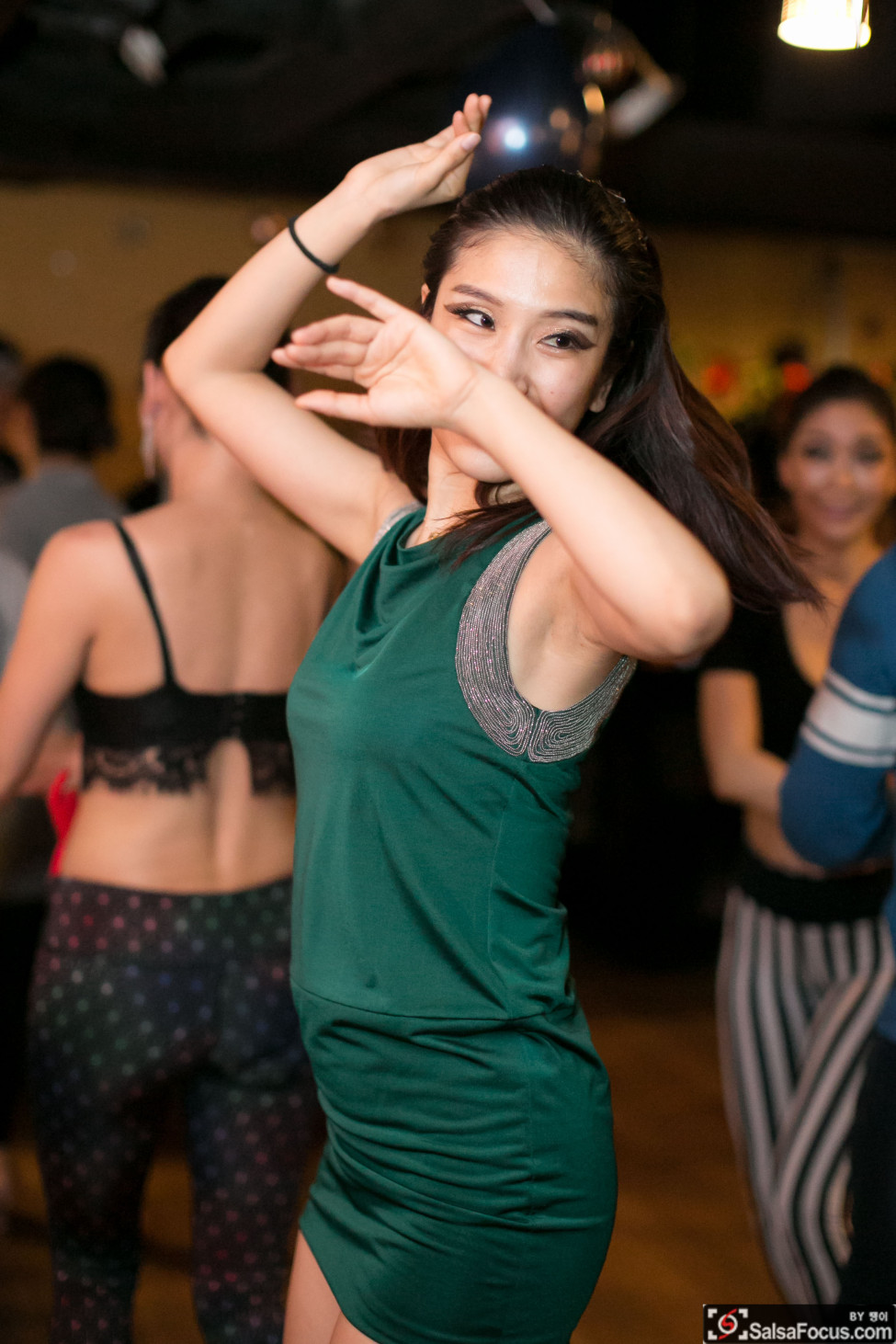 1971004563_bKSYVZ9y_ER7A7484.jpg