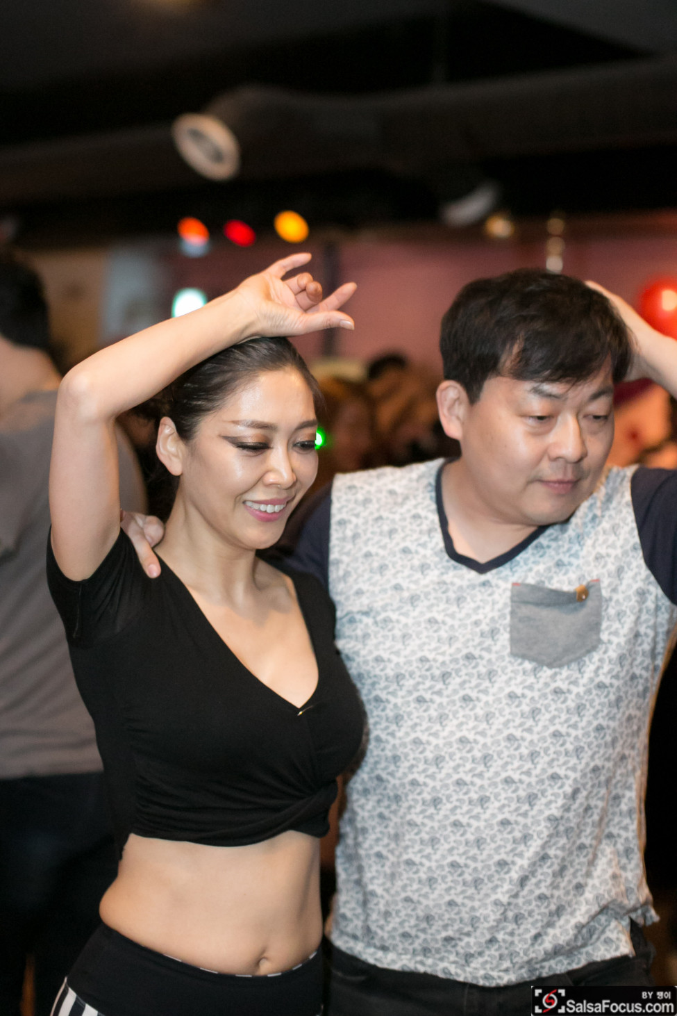 1971004563_cy8V27Zi_ER7A7234.jpg