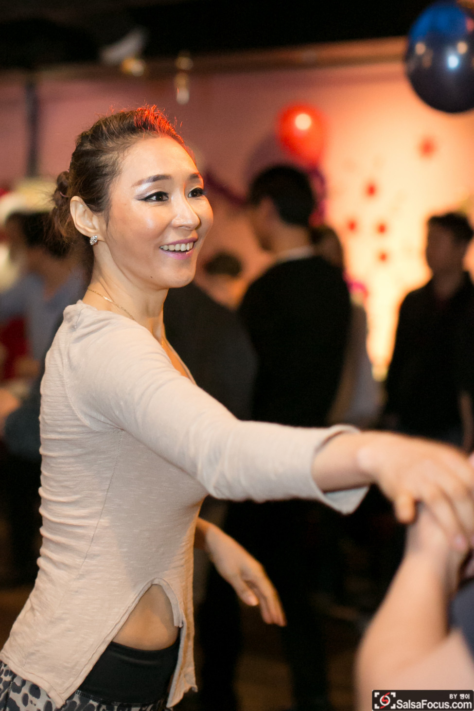 1971004563_feSWzZh3_ER7A7217.jpg