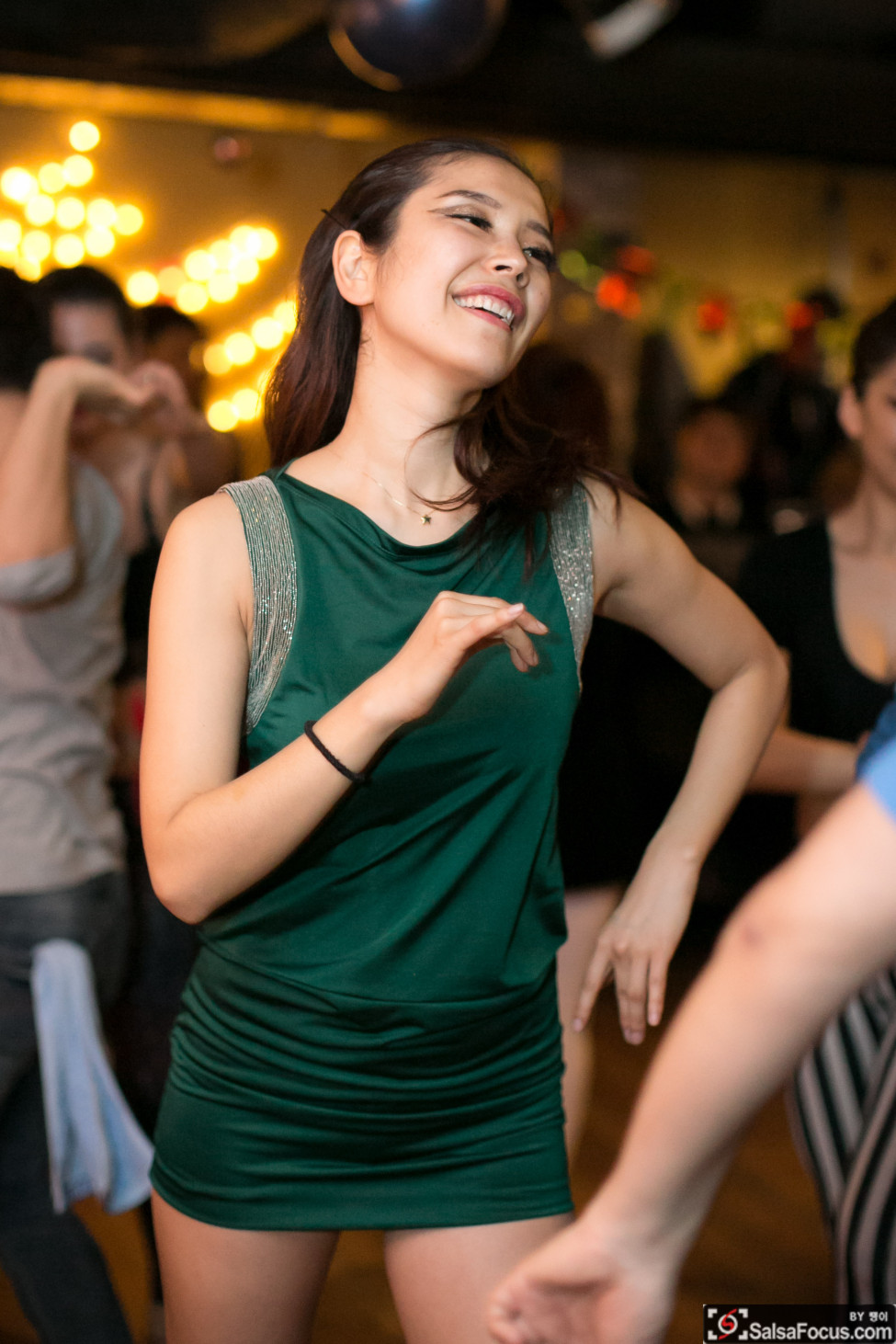 1971004563_fspkZlaE_ER7A7482.jpg