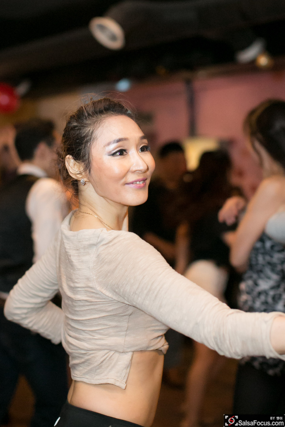 1971004563_lSyF6GwY_ER7A7449.jpg