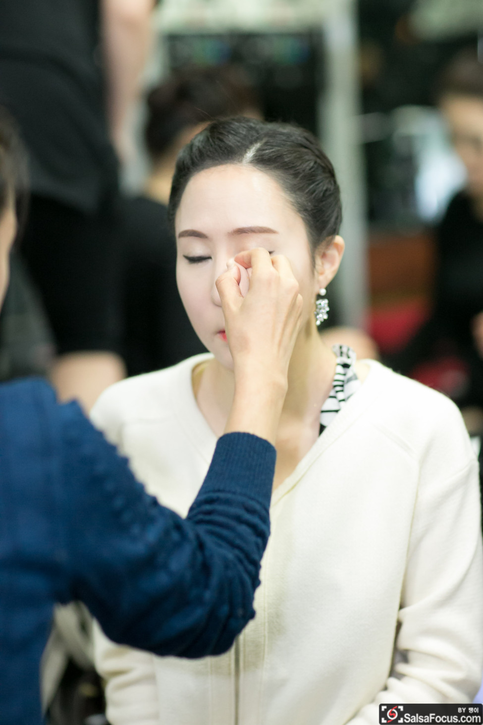 1971004563_qri8bgmn_ER7A5715.jpg