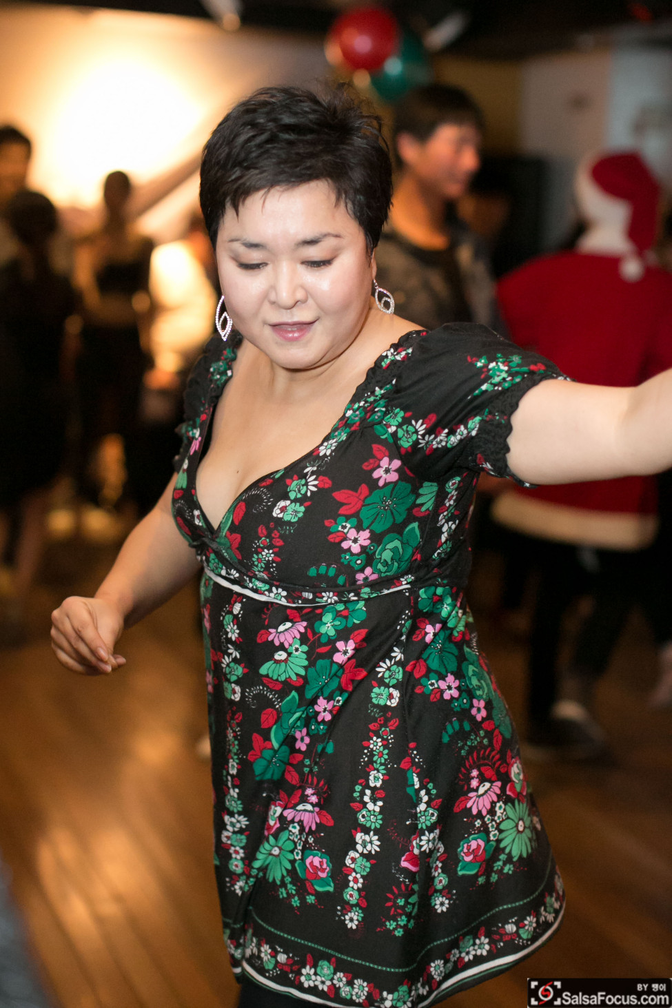 1971004563_rncRgHyj_ER7A7323.jpg