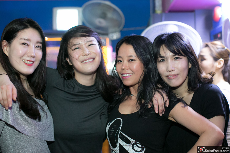 1971004566_0pxYlcbO_ER7A3491.jpg