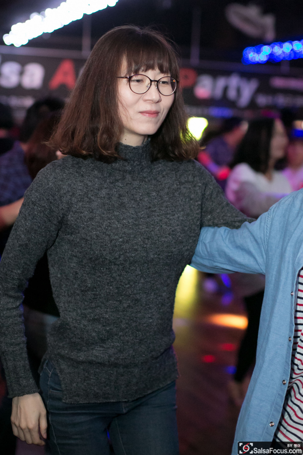 1971004566_0rLRlDq7_ER7A3042.jpg