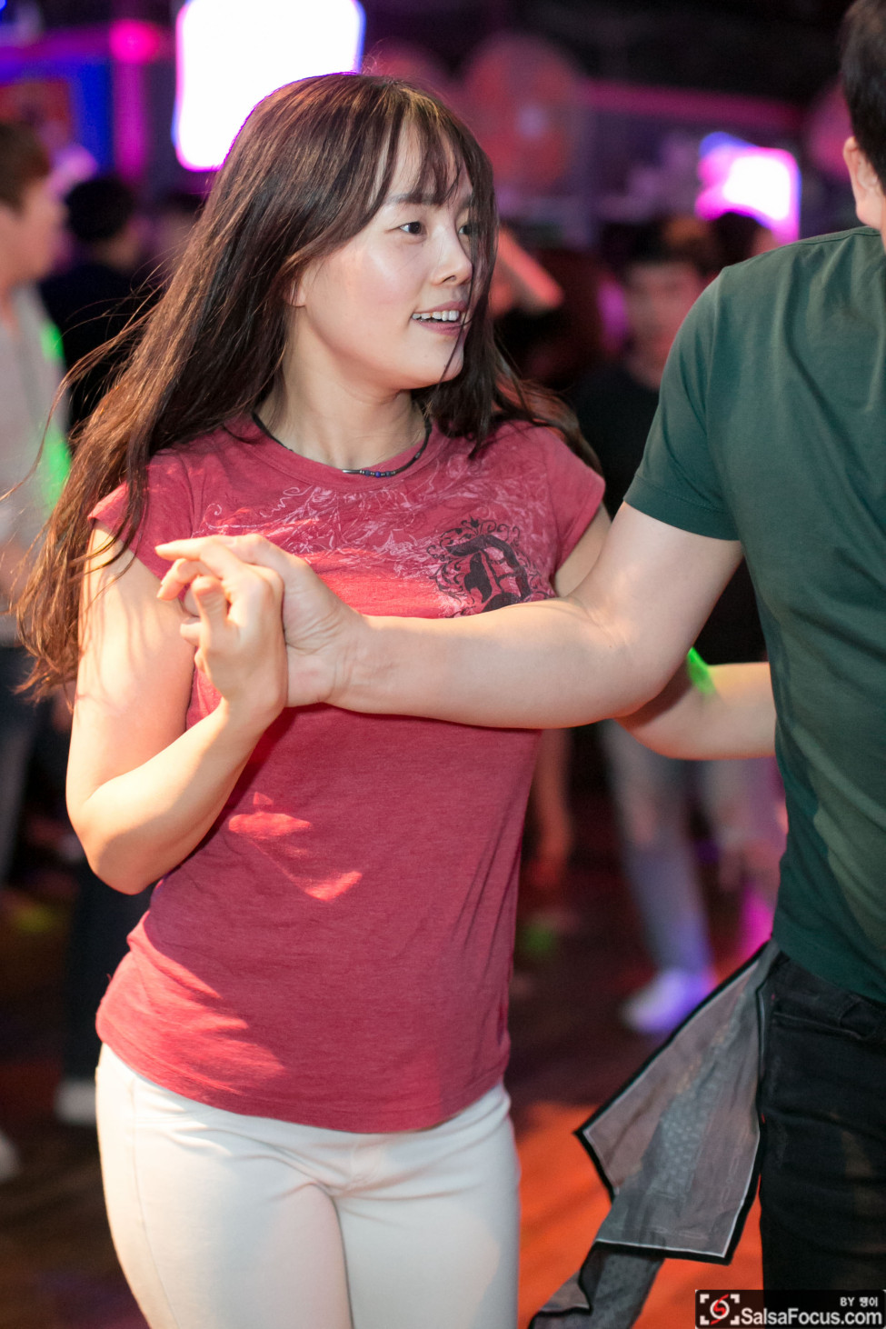 1971004566_6xoun0Qa_ER7A3315.jpg