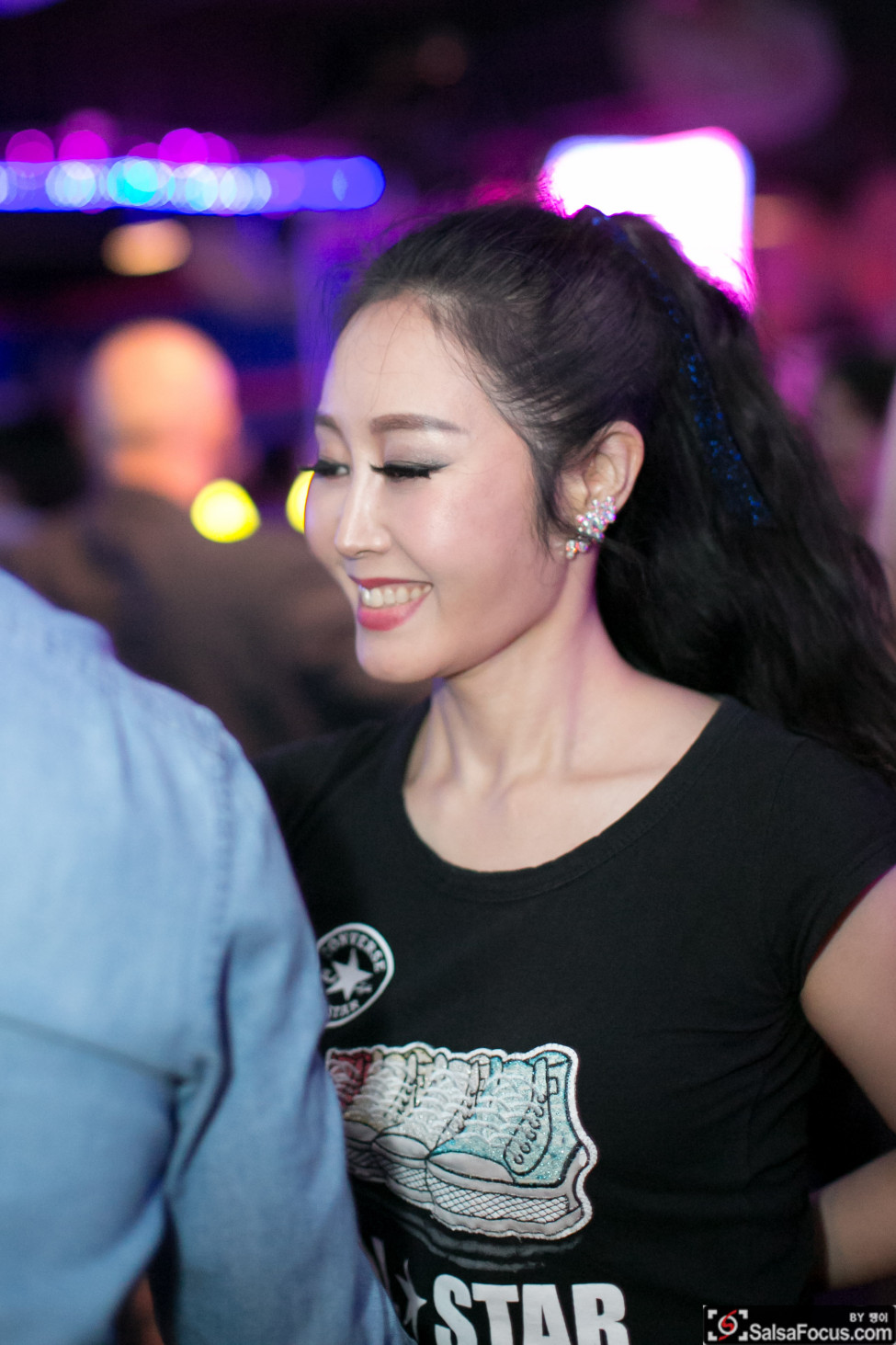 1971004566_AJlFejDg_ER7A3338.jpg