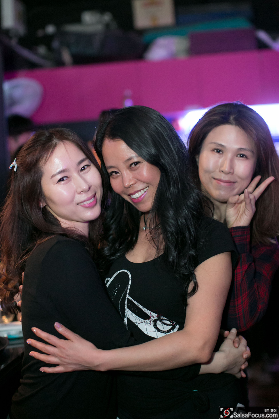 1971004566_DnGwI9F7_ER7A3359.jpg