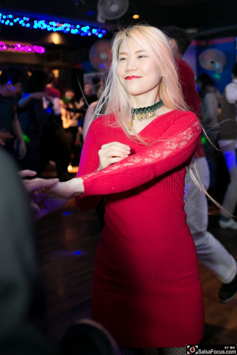 1971004566_ELxpQzJG_ER7A3178.jpg
