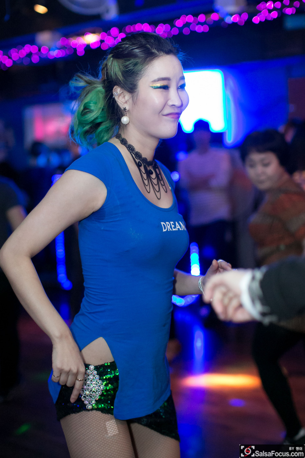 1971004566_J23zCTX8_ER7A3099.jpg