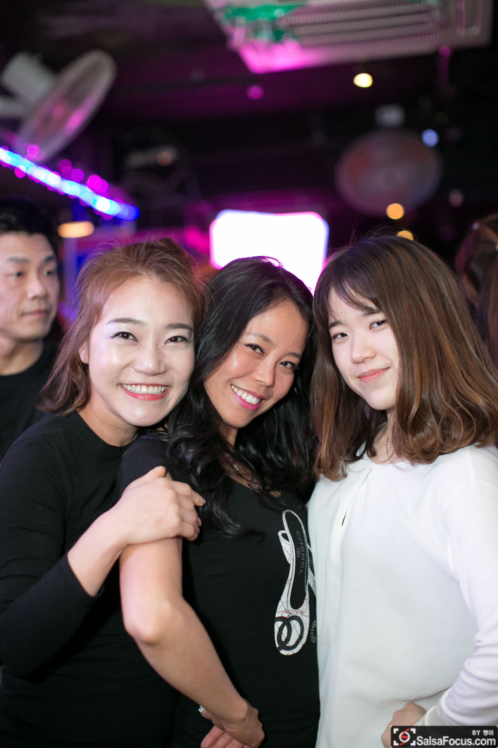 1971004566_NWS2JPYx_ER7A3393.jpg